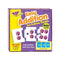 EASY ADDITION PUZ FUN-TO-KNOW-Learning Materials-JadeMoghul Inc.
