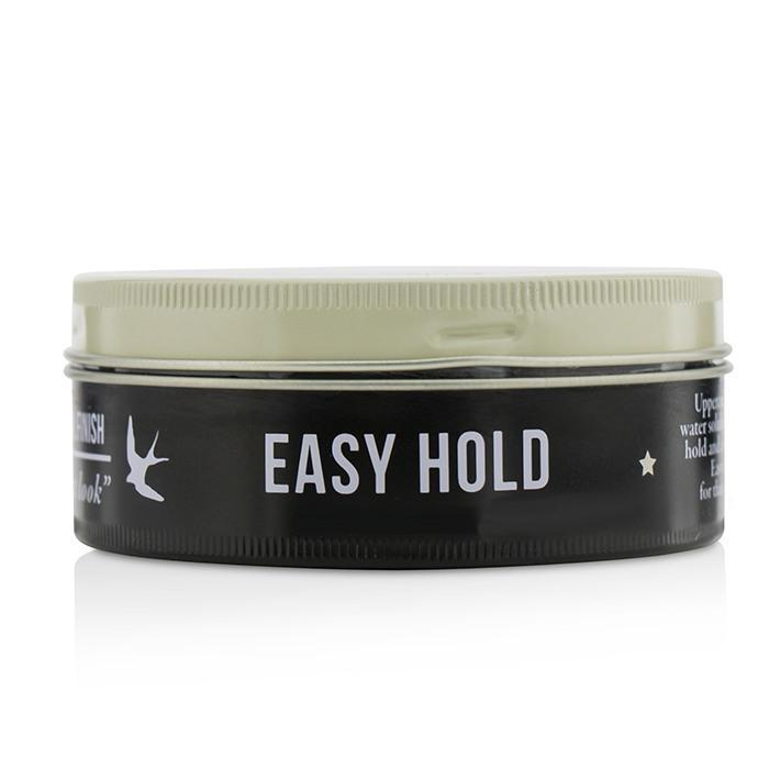 Easy Hold - 90g-3.1oz-Hair Care-JadeMoghul Inc.