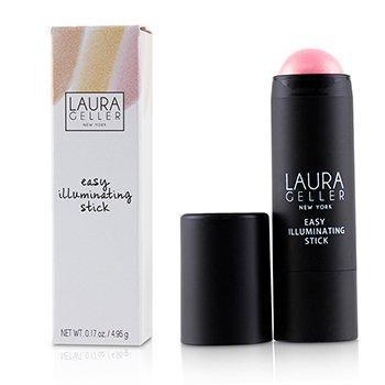 Easy Illuminating Stick -