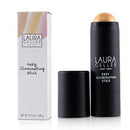 Easy Illuminating Stick -