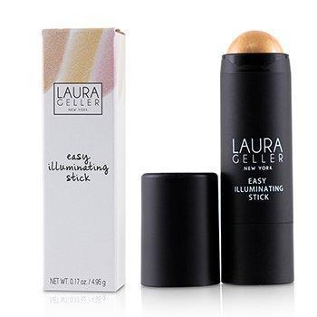 Easy Illuminating Stick -