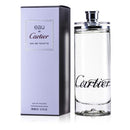 Eau De Cartier Eau De Toilette Spray - 200ml-6.7oz-Fragrances For Women-JadeMoghul Inc.