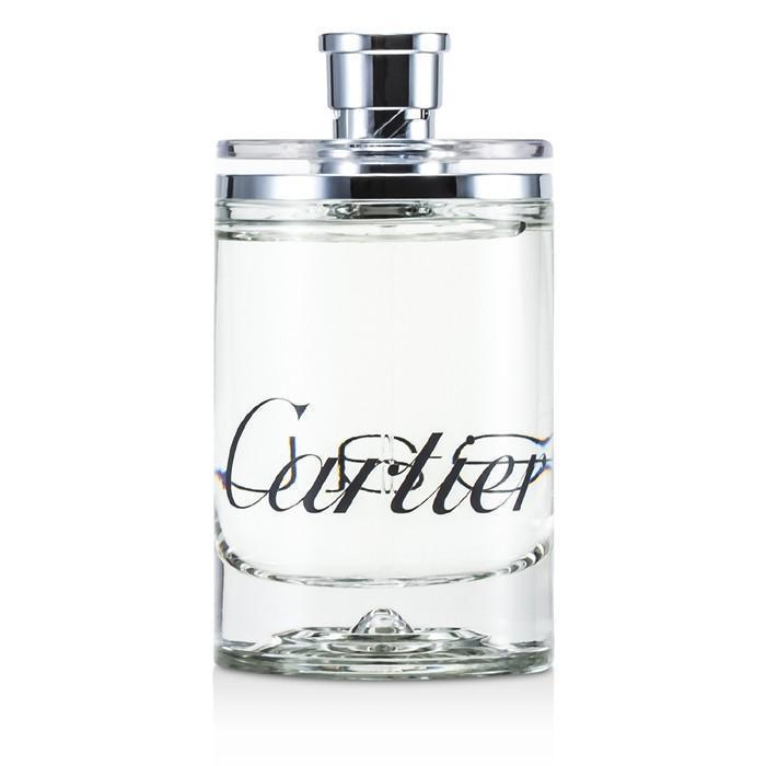 Eau De Cartier Eau De Toilette Spray-Fragrances For Women-JadeMoghul Inc.