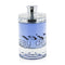 Eau De Cartier Vetiver Bleu Eau De Toilette Spray - 100ml-3.3oz-Fragrances For Men-JadeMoghul Inc.