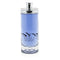 Eau De Cartier Vetiver Bleu Eau De Toilette Spray - 200ml-6.75oz-Fragrances For Men-JadeMoghul Inc.