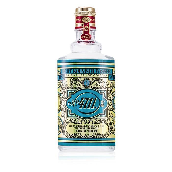 Eau De Cologne-Fragrances For Men-JadeMoghul Inc.