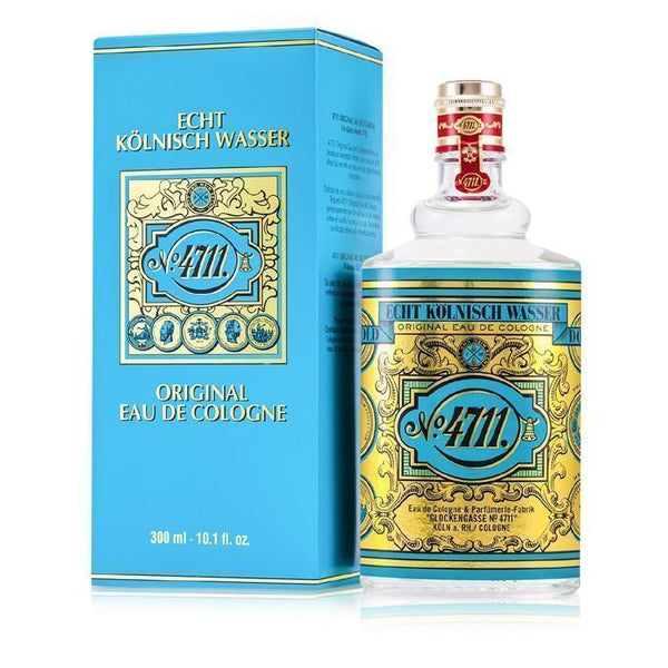 Eau De Cologne-Fragrances For Men-JadeMoghul Inc.