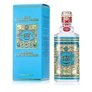 Eau De Cologne-Fragrances For Men-JadeMoghul Inc.