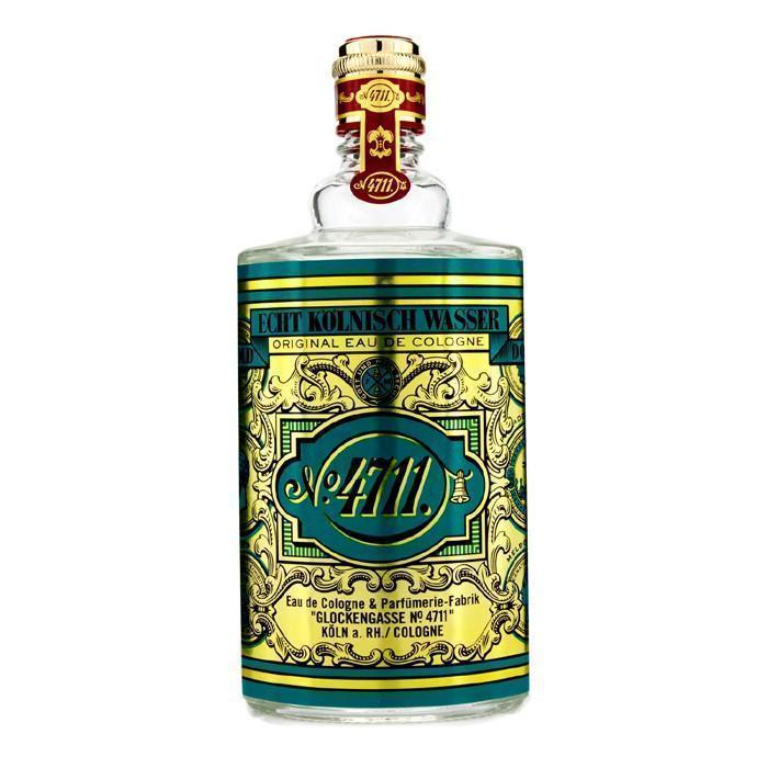 Eau De Cologne-Fragrances For Men-JadeMoghul Inc.