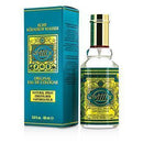 Eau De Cologne Spray-Fragrances For Men-JadeMoghul Inc.