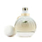 Eau De Lacoste Eau De Parfum Spray - 50ml/1.7oz-Fragrances For Women-JadeMoghul Inc.