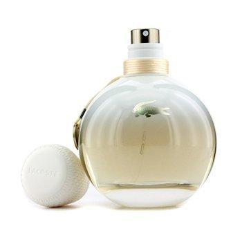 Eau De Lacoste Eau De Parfum Spray - 90ml/3oz-Fragrances For Women-JadeMoghul Inc.