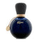 Eau De Lacoste Sensuelle Eau De Parfum Spray - 50ml/1.7oz-Fragrances For Women-JadeMoghul Inc.