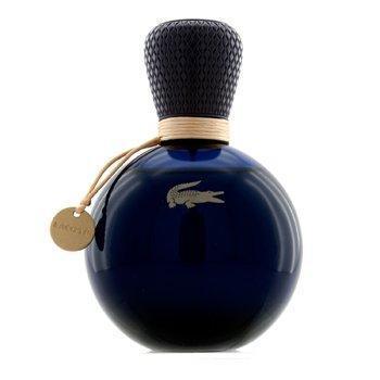 Eau De Lacoste Sensuelle Eau De Parfum Spray - 90ml/3oz-Fragrances For Women-JadeMoghul Inc.