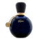 Eau De Lacoste Sensuelle Eau De Parfum Spray - 90ml/3oz-Fragrances For Women-JadeMoghul Inc.