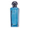 Eau De Narcisse Bleu Eau De Cologne Spray - 100ml-3.3oz-Fragrances For Men-JadeMoghul Inc.