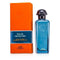 Eau De Narcisse Bleu Eau De Cologne Spray - 100ml-3.3oz-Fragrances For Men-JadeMoghul Inc.
