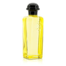 Eau De Neroli Dore Eau De Cologne Spray - 100ml-3.3oz-Fragrances For Women-JadeMoghul Inc.