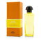 Eau De Neroli Dore Eau De Cologne Spray - 100ml-3.3oz-Fragrances For Women-JadeMoghul Inc.