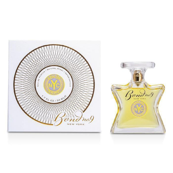 Eau de Noho Eau De Parfum Spray-Fragrances For Women-JadeMoghul Inc.