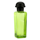 Eau De Pamplemousse Rose Eau De Cologne Spray - 50ml-1.7oz-Fragrances For Women-JadeMoghul Inc.