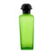 Eau De Pamplemousse Rose Eau De Toilette Concentrate Spray - 100ml-3.3oz-Fragrances For Women-JadeMoghul Inc.