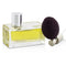 Eau De Parfum Intense Deluxe Refillable Spray-Fragrances For Women-JadeMoghul Inc.