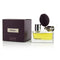 Eau De Parfum Intense Deluxe Refillable Spray-Fragrances For Women-JadeMoghul Inc.