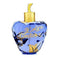 Eau De Parfum Spray - 100ml-3.3oz-Fragrances For Women-JadeMoghul Inc.