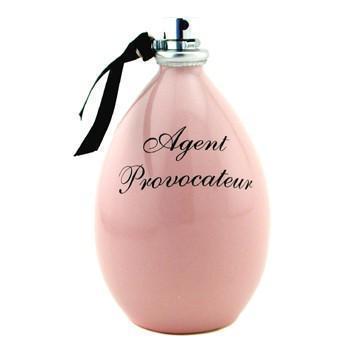 Eau De Parfum Spray - 100ml-3.3oz-Fragrances For Women-JadeMoghul Inc.