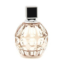 Eau De Parfum Spray - 100ml-3.3oz-Fragrances For Women-JadeMoghul Inc.