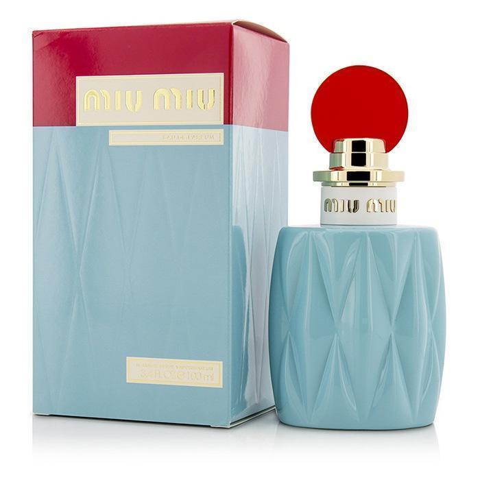 Eau De Parfum Spray - 100ml-3.4oz-Fragrances For Women-JadeMoghul Inc.