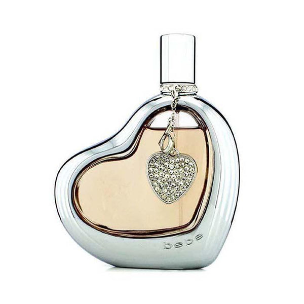Eau De Parfum Spray - 100ml-3.4oz-Fragrances For Women-JadeMoghul Inc.