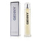 Eau De Parfum Spray - 100ml/3.4oz-Fragrances For Women-JadeMoghul Inc.