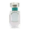 Eau De Parfum Spray - 30ml-1oz-Fragrances For Women-JadeMoghul Inc.