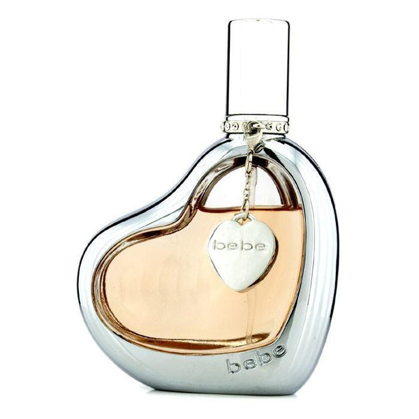 Eau De Parfum Spray - 30ml-1oz-Fragrances For Women-JadeMoghul Inc.
