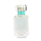 Eau De Parfum Spray - 50ml-1.7oz-Fragrances For Women-JadeMoghul Inc.