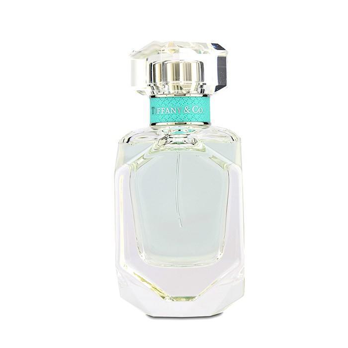 Eau De Parfum Spray - 50ml-1.7oz-Fragrances For Women-JadeMoghul Inc.