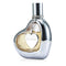 Eau De Parfum Spray - 50ml-1.7oz-Fragrances For Women-JadeMoghul Inc.