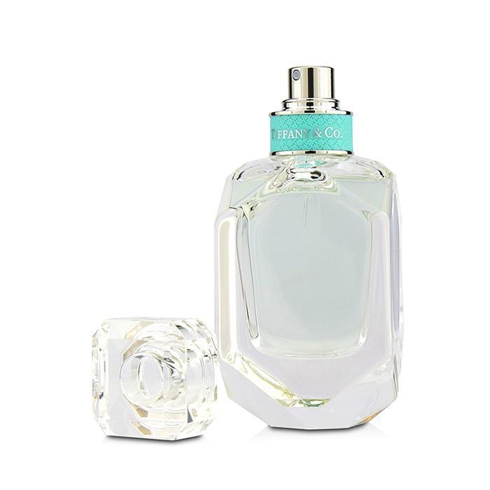 Eau De Parfum Spray - 50ml-1.7oz-Fragrances For Women-JadeMoghul Inc.