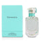 Eau De Parfum Spray - 50ml-1.7oz-Fragrances For Women-JadeMoghul Inc.