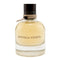 Eau De Parfum Spray - 50ml-1.7oz-Fragrances For Women-JadeMoghul Inc.