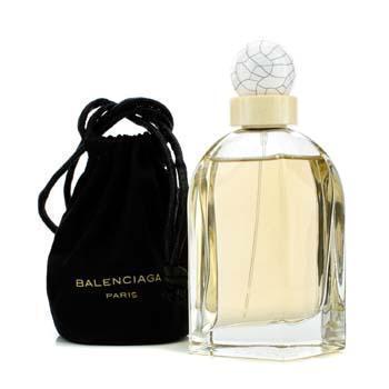 Eau De Parfum Spray - 75ml-2.5oz-Fragrances For Women-JadeMoghul Inc.