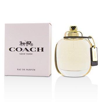 Eau De Parfum Spray - 90ml/3oz-Fragrances For Women-JadeMoghul Inc.