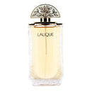 Eau De Parfum Spray-Fragrances For Women-JadeMoghul Inc.