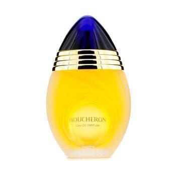 Eau De Parfum Spray (New Packaging)-Fragrances For Women-JadeMoghul Inc.
