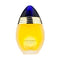 Eau De Parfum Spray (New Packaging)-Fragrances For Women-JadeMoghul Inc.