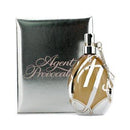 Eau De Parfum Spray with Diamond Dust - 50ml/1.7oz-Fragrances For Women-JadeMoghul Inc.