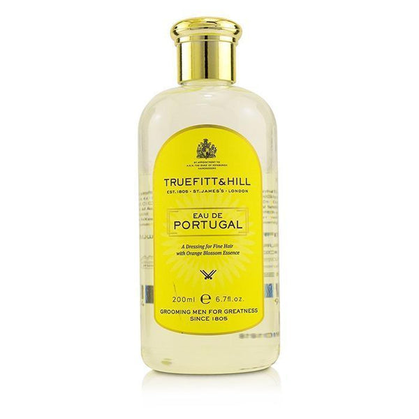 Eau De Portugal - 200ml-6.7oz-Hair Care-JadeMoghul Inc.