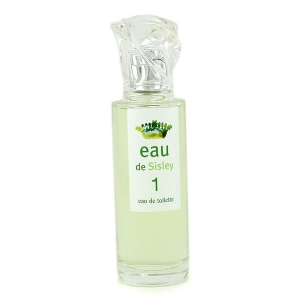 Eau De Sisley 1 Eau De Toilette Spray-Fragrances For Women-JadeMoghul Inc.